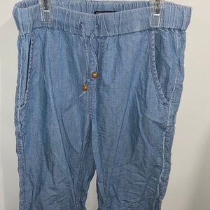 Tommy Hilfiger Joggers/Jeans